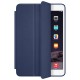 Apple iPad Air Smart Cover MGMW2ZM/A